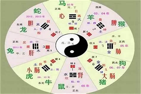 翰字五行|五行汉字属性查询